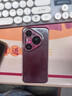 華為Pura80pro+  Pura80系列一英寸高動(dòng)態(tài)主攝  AI輔助構圖 Pura80Pro+【釉紅】 16+512GB 全國聯(lián)保 電子?？ㄒ褑⒂?曬單實(shí)拍圖