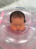 惠氏（Wyeth）啟賦蘊淳A2進(jìn)口HMO嬰兒配方奶粉1段（0-6月）350g 曬單實(shí)拍圖