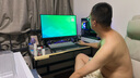 漫步者花再Halo SoundBar桌面音響音箱家用臺(tái)式電腦游戲音響長條有線音箱藍(lán)牙5.4RGB燈效 破界黑 曬單實(shí)拍圖