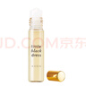 雅芳 AVON 小黑裙走珠香水9ml東方花香調(diào)淡雅留香便攜送禮 曬單實(shí)拍圖
