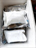 新鮮鮮活冷凍短腿章魚足小八爪魚迷你新鮮小章魚 500g /袋 500克(凈重)  鮮凍小八爪【3斤】 曬單實(shí)拍圖