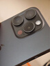 Apple iPhone 15 Pro 蘋(píng)果15pro二手 國行5G 雙卡雙待手機全網(wǎng)通 黑色鈦金屬【評價(jià)有禮】 【99新】128G 推薦【24期免息】每日僅需7元 五星店鋪+購物無(wú)憂(yōu)+一年質(zhì)保 曬單實(shí)拍圖