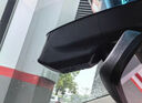 70邁凱迪拉克CT5/XT5/ATSL/XT4/XT6/XTS/SRX專(zhuān)用行車(chē)記錄儀免走線(xiàn)原廠(chǎng)凱迪拉克專(zhuān)用2K單錄+無(wú)卡 曬單實(shí)拍圖
