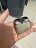 弱水時砂【周傳雄推薦】earfree i5無線藍牙耳機主動降噪入耳式HiFi音質超長續(xù)航游戲運動耳機送男女友 香檳金|HiFi音質+強降噪+不壓耳 曬單實拍圖