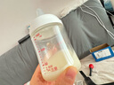 貝肽斯新生兒護肚圍嬰兒護肚臍防著(zhù)涼護肚子神器兒童高腰肚圍春秋 曬單實(shí)拍圖