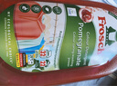 Frosch石榴果固色洗衣液 1.5L 護(hù)色防串色德國進(jìn)口（新老款更替） 曬單實(shí)拍圖