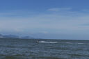 松下S9（20-60mm F3.5-5.6）套機(jī)（Panasonic）全畫幅微單 實(shí)時(shí)Lut 濾鏡直出 連接app極速分享 灰銀 曬單實(shí)拍圖