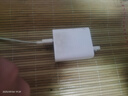 適用vivo/iqoo66w充電器閃充iqooneo5/5s充電頭vivoS16/16pro/16e/15e/17e手機(jī)插頭快充頭套裝 適用vivo/iqoo66W充電器+1米快充線 曬單實(shí)拍圖