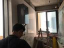 海爾（Haier）【KL7PRO靜音王】16升燃氣熱水器天然氣 AI降噪 5A一級恒溫【國家補貼15%】大水量省空間 以舊換新 曬單實(shí)拍圖