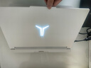 聯(lián)想拯救者R9000P 2025 AI元啟游戲筆記本電腦(銳龍9 8945HX 32G1T RTX5060 2.5K240Hz 白)國家補(bǔ)貼20% 曬單實(shí)拍圖