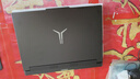 聯(lián)想拯救者Y9000P 2025 AI元啟游戲筆記本電腦(Ultra9 275HX 32G1T RTX5060 2.5K240Hz 黑)國(guó)家補(bǔ)貼20% 曬單實(shí)拍圖