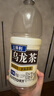 三得利 【代言人成毅同款】無糖烏龍茶飲料 0糖0脂0能量 1.25L*6瓶 曬單實拍圖