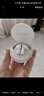榮耀耳機(jī)Earbuds A Pro藍(lán)牙無線主動降噪400/Magic7/6Pro/300/200/100/V5/x70適用華為耳麥新款 earbuds A Pro【白色】送曬單禮 曬單實(shí)拍圖