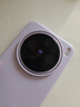 vivo X200s 12GB+256GB 淡紫 國(guó)家補(bǔ)貼 蔡司超級(jí)潛望長(zhǎng)焦 濕手秒開超聲波指紋 拍照 AI手機(jī) 曬單實(shí)拍圖