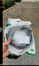 綠聯(lián)DB9串口線 RS232公對(duì)公連接線 適用掃描儀稅控機(jī)編程機(jī)com口數(shù)碼機(jī)床連接線 1.5米20153 曬單實(shí)拍圖