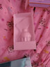 安娜蘇（Anna sui）綺幻飛行女士淡香水30ml 花果美食香調 女生禮物自營(yíng)送人 曬單實(shí)拍圖