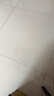 惠潤(rùn)（SUPER MiLD）肌底洗發(fā)露綠野芳香套裝600ml*2蓬松清爽保濕洗發(fā)水進(jìn)口京東自營(yíng) 曬單實(shí)拍圖