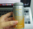 FJORDAfjorda挪威魚(yú)油軟膠囊epa中老年omega3dha金純 [1瓶]fjorda挪威魚(yú)油軟膠囊epa 曬單實(shí)拍圖