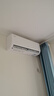海信（Hisense）大3匹空調柜機【咨詢(xún)領(lǐng)券更低】新一級 節能省電 大風(fēng)量 分區柔風(fēng) APP智控柜機KFR-72LW/E500-A1 3匹 一級能效 【易省電 熱銷(xiāo)爆款】E500 曬單實(shí)拍圖