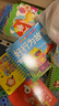 撕不爛可啃咬 嬰幼兒?jiǎn)⒚烧J知早教書(shū) 嬰兒繪本0-1-2-3歲寶寶書(shū)籍一歲半兩歲益智玩具大卡認識動(dòng)物書(shū)顏色趣味識數咿呀學(xué)語(yǔ)6個(gè)月以上 【全套12冊】啟蒙認知4冊+睡前4冊+國學(xué)啟蒙4冊 曬單實(shí)拍圖