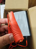 夢(mèng)多福汽車電瓶充電器12v24v全自動(dòng)智能大功率充電機(jī)摩托車蓄電池修復(fù)器 曬單實(shí)拍圖
