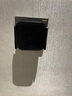 小米無(wú)線(xiàn)wifi信號放大器pro wifi信號增強器 無(wú)線(xiàn)信號增強器 強電版 非路由器 需配合路由器 小米WiFi放大器Pro 曬單實(shí)拍圖