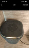 小米（MI）Xiaomi智能音箱Pro 超級(jí)小愛智能音箱 小米15Ultra&SU7Ultra發(fā)布會(huì)音箱 AI大模型問答 藍(lán)牙音箱 曬單實(shí)拍圖