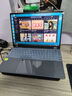 LGME拯救系列2025款筆記本電腦酷睿i9+RTX4060獨(dú)顯高性能大學(xué)生補(bǔ)貼AI編程設(shè)計(jì)輕薄本黑悟空電競(jìng)游戲本 【拯救系列】酷睿i9級(jí)+獨(dú)顯+指紋解鎖+英雄聯(lián)盟 32G超大內(nèi)存+1TB極速固態(tài)【豪 曬單實(shí)拍圖