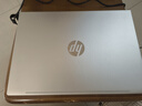 惠普（hp)【國家補貼20%】ProBook16 英寸高清屏輕薄商務辦公筆記本電腦銳龍 R5 7535U 16G 512GSSD  曬單實拍圖
