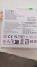 大疆 DJI Osmo Pocket 3 續(xù)航手柄 Osmo Pocket 3 配件 大疆口袋相機(jī)配件 Osmo Pocket 3 續(xù)航手柄 曬單實(shí)拍圖