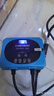 創(chuàng)寧變頻潛水泵 CN-9500-40W 10檔流量調(diào)節(jié) 魚缸假山噴泉池循環(huán)抽水 曬單實(shí)拍圖