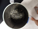 一杯香茶葉綠茶明前嫩芽碧螺春250g2025新茶春茶禮盒裝自己喝送禮品袋 曬單實(shí)拍圖