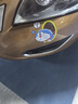 嘉實多機(jī)油保養(yǎng)單次卡極護(hù)先進(jìn)全合成機(jī)油機(jī)濾工時5W-30 C2 SP4L30天 曬單實拍圖