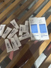 玉澤精華 臻安潤澤修護精華液 補水保濕敏感肌護膚品 30ml 曬單實(shí)拍圖