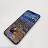 倍思（Baseus）【3d熱彎膜+0.9mm超窄不擋屏】適用蘋果16promax鋼化膜iphone16promax手機膜高清抗指紋無塵倉膜 曬單實拍圖