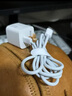 科沃【金榜推薦】適用蘋果充電器充電線快充頭套裝20W手機平板iphone16/15/14promax13/12/11plus/ipad 曬單實拍圖