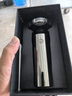 莎蒂【官方正品】德國進(jìn)口電動(dòng)剃須刀三頭男士多功能2025新款刮胡子旋轉式便攜款不留黑點(diǎn)刮胡刀原裝的 【數顯款】配鼻毛器 +理發(fā)頭+ 鬢角刀+洗臉器 【加強款】180天續航丨升級5W超大功率更干凈 曬單實(shí)拍圖