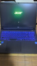 宏碁（acer）宏基【2025新品】暗影騎士擎7【國家補貼20%】【5060/70顯卡】電競游戲本大學(xué)生設計筆記本電腦 i7-14650HX【RTX5060】32G 官方標配：1T/2.5K+高刷 曬單實(shí)拍圖