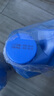 瘋狂石頭 魚(yú)缸凈水劑3.4L裝 水質(zhì)清澈凈化澄清劑除黃去味水族箱養魚(yú)用品 曬單實(shí)拍圖