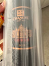 張?jiān)?第九代特選級(jí)解百納N158干紅葡萄酒750ml 紅酒聚會(huì)送禮 曬單實(shí)拍圖