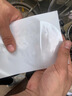 適用雅迪摩登綻放70H電動(dòng)車儀表膜雅迪70H液晶盤貼膜顯示屏幕非鋼 高清版儀表膜1片送工具 HTC其他型號(hào) 曬單實(shí)拍圖