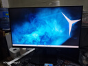 聯(lián)合創(chuàng)新23.8英寸顯示器120Hz IPS廣色域 硬件低藍光護眼不閃屏 可壁掛 電腦辦公游戲顯示屏國家補貼24D1FC 曬單實拍圖