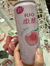 銳澳（RIO）洋酒 預(yù)調(diào)酒 雞尾酒 果酒甜酒經(jīng)典瓶 275ml*6瓶（隨機(jī)發(fā)貨） 曬單實(shí)拍圖