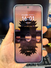 榮耀400 Pro AI 2億超清寫真人像 青海湖大電池 12+512 攬?jiān)裸y 5G AI 新款 學(xué)生 拍照手機(jī) 國家補(bǔ)貼 曬單實(shí)拍圖