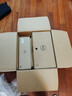 戴爾（DELL）Precision T3680圖形塔式工作站deepseek臺式機i7-14700/32G/512G+2T/T1000 8G/定制 曬單實(shí)拍圖