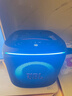 JBL PartyBox Encore2音樂(lè )戰將歡唱版2藍牙音箱 國家補貼 戶(hù)外家庭KTV麥克風(fēng)一體唱K歌廣場(chǎng)舞低音音響 曬單實(shí)拍圖