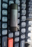 綠聯(lián)USB/Type-C讀卡器3.0高速  SD/TF多功能合一適用電腦/平板/手機/蘋(píng)果16/15運動(dòng)相機無(wú)人機ccd監控 曬單實(shí)拍圖