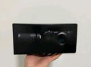 索尼（SONY）ILCE-6700/a6700/智能AI芯片APS-C微單相機Vlog視頻拍攝 A6700M【888】 官方標配 曬單實(shí)拍圖