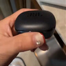 JBL T280TWS X3真無線藍(lán)牙耳機(jī) 國家補(bǔ)貼 半入耳式音樂通話降噪防水防汗游戲耳麥 蘋果安卓通用 黑 曬單實(shí)拍圖