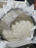 中華香皂死海黑泥洗頭皂150g 清潔控油99.9%除菌洗臉沐浴皂 男女通用 曬單實(shí)拍圖